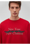 yilbasi-temali-kirmizi-sweatshirt-0s10-58-441.jpg
