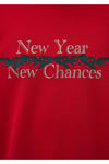 yilbasi-temali-kirmizi-sweatshirt-0s10-762b9c.jpg