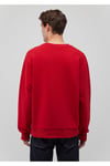 yilbasi-temali-kirmizi-sweatshirt-0s10-a481-4.jpg