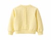 Çakra Sweat 