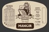 dogal-eriste-mangir-500gr-09-ec8.jpeg