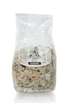 dogal-eriste-mangir-500gr-b0-49c.jpg