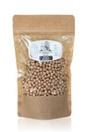 dogal-yerli-nohut-500gr-ef0e5-.jpg