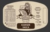 ev-yapimi-karisik-salca-660gr-d6a-a3.jpeg