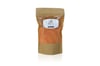 ev-yapimi-trakya-tarhanasi-500gr-8a16d7.jpg