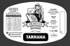 ev-yapimi-trakya-tarhanasi-500gr-9-b88f.jpeg