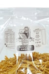 koy-usulu-havuclu-eriste-500gr--9d97-.jpg