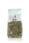 koy-usulu-ispanakli-eriste-500gr-8ff3f3.jpg
