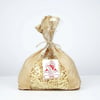 yoresel-trakya-eriste-kesmesi-500gr--46d4-.jpeg