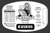 yoresel-trakya-kuskusu-500gr-3a9-d5.jpeg