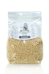 yoresel-trakya-kuskusu-500gr-f4909-.jpg