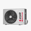  ARÇELİK 09325 A
Split Klima