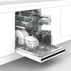AB 285 TAM ANKASTRE BULAŞIK MAKİNESİ
