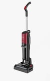 AquaMaster™ SD 6341
