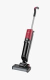 AquaMaster™ SD 6341