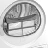 ARCELIK 802 KMX