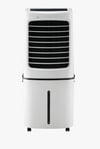 Arcelik AC 8030