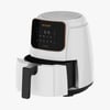 FRA 6334 B Airfryer & Az Yağlı Fritöz