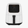 FRA 6334 B Airfryer & Az Yağlı Fritöz