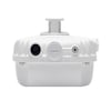 Aruba AP-365 Dış Mekan Access Point