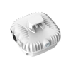 Aruba AP-365 Dış Mekan Access Point