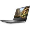 Dell Vostro 3400 Intel Core i3-1115G4 8GB RAM 256GB SSD Notebook