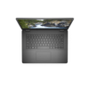 Dell Vostro 3400 Intel Core i3-1115G4 8GB RAM 256GB SSD Notebook