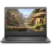 Dell Vostro 3400 Intel Core i3-1115G4 8GB RAM 256GB SSD Notebook
