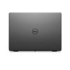 Dell Vostro 3400 Intel Core i3-1115G4 8GB RAM 256GB SSD Notebook
