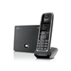 Gigaset C530 IP Telefon