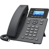 Grandstream GRP2602 IP Telefon