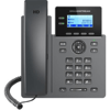 Grandstream GRP2602 IP Telefon