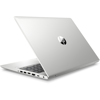 HP ProBook 450 G7 Intel Core i7-10510U 16GB RAM 512GB SSD Notebook