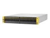 HPE 3PAR 8200 Storage Sistemi