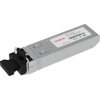 Longline Fiber Transceiver