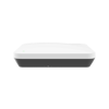 RG-AP820-L(V3), Wi-Fi 6 AX3000 İç Mekan Erişim Noktası