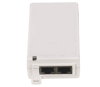 Ruijie RG-E-120(GE) 15.4W PoE Enjektör