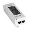 Ruijie RG-E-120(GE) 15.4W PoE Enjektör