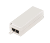 Ruijie RG-E-120(GE) 15.4W PoE Enjektör