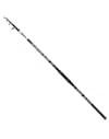 Captain 1690 Quantum Techno Surf Kamış 150gr Atar