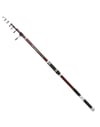 Captain 1900 Argos 390cm Tele Surf Kamış 125-250gr Atar