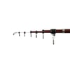 Captain 1900 Argos 390cm Tele Surf Kamış 125-250gr Atar