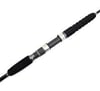 Cavalla Speed Jigging Spin 159cm MH 150-250GR 1 Parça Spin Kamışı