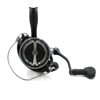 DAIWA NINJA 24 BS LT 4000C MAKARA