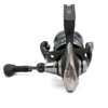 DAIWA NINJA 24 BS LT 4000C MAKARA