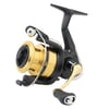 Daiwa RS4000 Olta Makarası