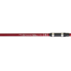 Daiwa Sweepfire 4.20m 100-200gr 3P Surf Olta Kamışı