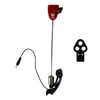 ICON-IC Swinger