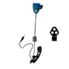 ICON-IC Swinger