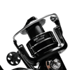 ICON-IC Vior 6000 Spin Olta Makinesİ